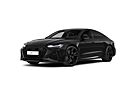 Audi RS7 SPORTBACK ALL-BLACK/KERAMIK/305KM/H/ACC/PANO
