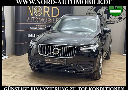 Volvo XC 90 XC90 T6 AWD Momentum Pro *7-SITZER*AHK*ACC*KAM*