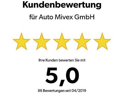 BMW X1 18 i sDrive Automatik HU NEU GARANTIE