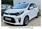 Kia Picanto Spirit*Automatik/SHZ/erst 22.732KM/PDC*