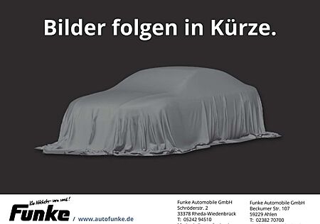 Opel Frontera Electric GS Navi+LED+CarPlay+Klimaautom+SHZ-LHZ