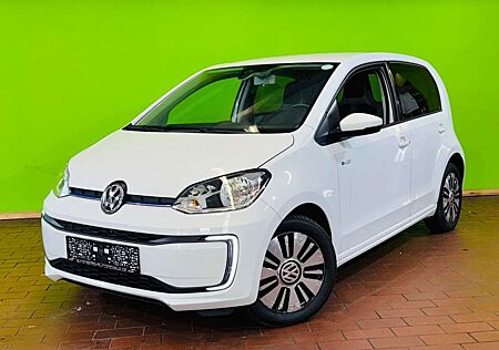 VW Up Volkswagen ! e-! Tempormat Einparkhilfe Sitzheizung