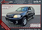 Mazda Tribute 2.3i 4x4 Adventure Exclusive | Leder |