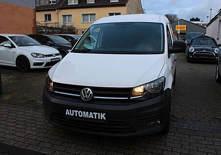 VW Caddy Volkswagen Maxi Kasten 2.0Tdi BMT/Navi/Kamera/Abstand