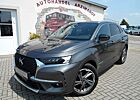 DS Automobiles DS7 Crossback DS 7 Crossback 2.0Blue-HDI Be Chic NAVI/LEDER/LED