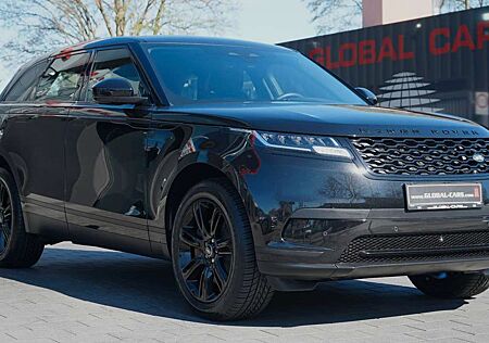 Land Rover Range Rover Velar VELAR P400e AWD PLUG-IN*VIRTUAL*BLACK PACK*