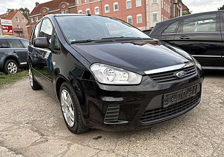 Ford C-Max Style+ 1.6/ TÜV NEU