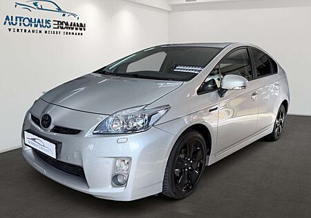 Toyota Prius Executive*Autom*LED*Head-up-Display*PDC