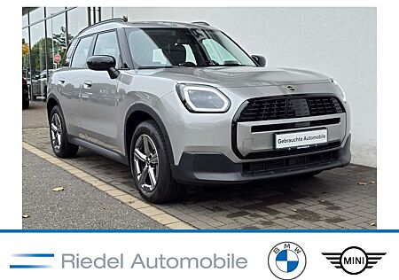 Mini One Countryman Countryman C Classic Trim DrivingAss*Head-Up*PDC