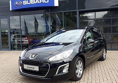 Peugeot 308 SW 2,0 HDI Active