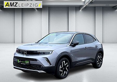 Opel Mokka-e Mokka e Elegance *inkl. Batteriezertifikat*