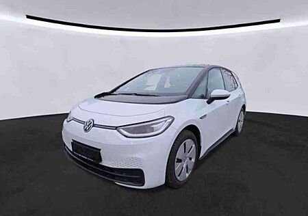 VW ID.3 Volkswagen Max Pro Performance*Matrix-LED*Panorama*Navi*Kame