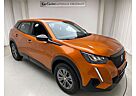 Peugeot 2008 Active Pack 1.2 Automatik LED Sitzheizung