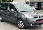 Citroën Berlingo Citroen TÜV AU NEU/KLIMA/PDC/TEMPOMAT/CAR PLAY/STSTOP