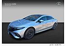 Mercedes-Benz EQS 580 EDITION 1 AMG-DISTR-PREMIUM-PANO-360°