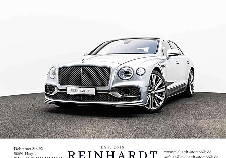 Bentley Flying Spur SPEED W12 ACC/HuD/PANO/NACHTS./360°
