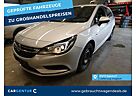 Opel Astra K Sportstourer 1.6 CDTI Edition Navi PDC