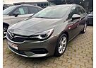 Opel Astra "Energy" /Klimaauto/SHZ/LHZ/PDC v+h