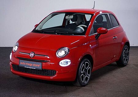 Fiat 500 1.0 GSE Hybrid CLUB*Klima*Android&Apple-Carp