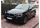 BMW X5 xDrive40d Sport-Aut.,AHK, Pano, Softclose