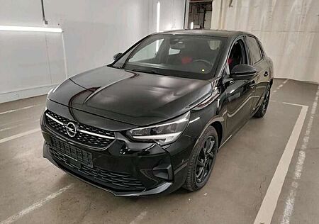 Opel Corsa F-Turbo S/S Auto GS Line 96kW.Autom.