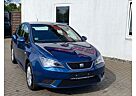 Seat Ibiza Style Edition 1.6 TDI/5.türig/Sitzh/77kW