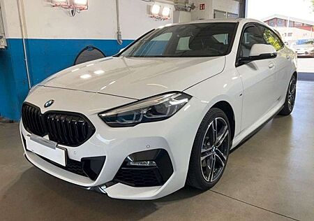 BMW Others 2er 218i Gran Coupe M Sport