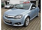 Opel Tigra Twin Top 1.4 (Enjoy)