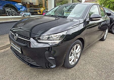 Opel Corsa 1.2 Direct Injection Turbo Start/Stop Edition