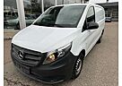 Mercedes-Benz Vito 111 CDI Lang *KLIMA/NAVI/TEMPOMAT/PDC/KAMERA*