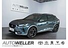 Cupra Formentor VZ 1.4 e-Hybrid DSG *LED*Navi*CarPlay*