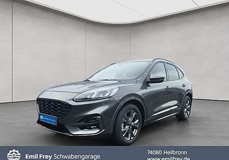 Ford Kuga 1.5 EcoBoost ST-LINE X