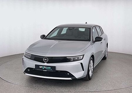 Opel Astra Enjoy 1.5D*NAVI*SHZ*RFK*uvm