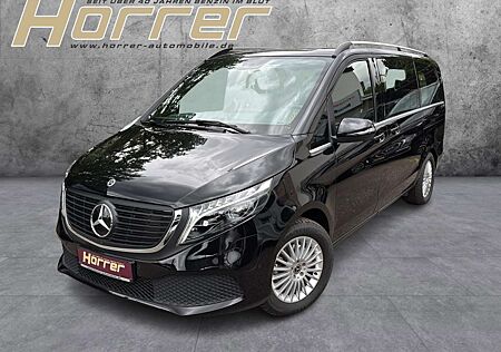 Mercedes-Benz Others 300 lang AVANTGARDE el.Türen Distr 360° LED