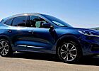 Ford Kuga Kuga2.5 PHEV ST-LINE X Voll, Garantie 5J.