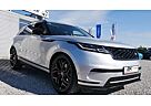 Land Rover Range Rover Velar D300 SE Automatik Allrad Navi Pano Luftfahrwerk BT