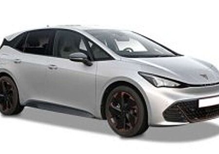Cupra Born Endurance 2027 Nachlass 28% 79 kwh *dt. Besteller