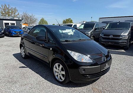 Mitsubishi Colt CZC Cabrio Invite