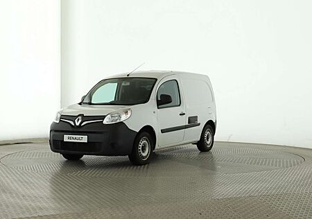 Renault Kangoo dCi 90 Rapid Extra