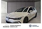 VW Golf GTI Volkswagen 2.0TSI DSG Navi LED Pano 19Alu ACC Klima