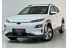 Hyundai Kona Style Elektro 2WD/NAVI/LED/EGSD/LEDER