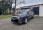 Nissan Qashqai 1.2 DIG-T N-Connecta