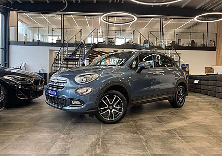 Fiat 500X Lounge *ACC*PDC*BI-XENON*LKHZ*KAMERA*