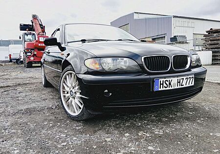 BMW 316i 316