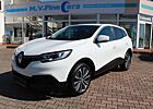 Renault Kadjar TCe 140 GPF Life *KLIMA*ZV*uvm...