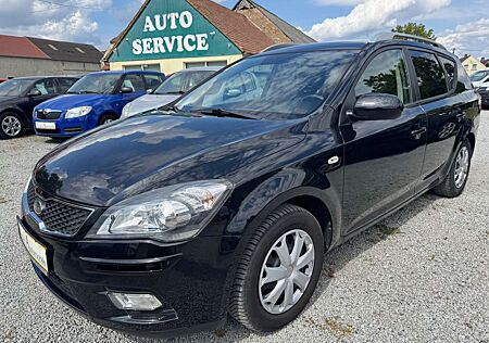 Kia Others Ceed Sportswagon *Navi*Klimaaut.*Sitzhz.*TÜVneu*