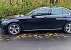 Mercedes-Benz E 200 d 9G-TRONIC Avantgarde