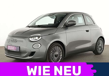 Fiat 500E LED|Komfort & Syle Paket|SHZ|Kamera