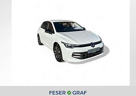 VW Golf Volkswagen Goal 2.0 TDI DSG/LED/Sitz.-Lenkradhzg./App-Connect