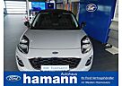 Ford Puma Titanium 1.0 EcoBoost Mild Hybrid EU6d Ganzjahres